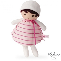 [4895029620935] Doll Rose K Small