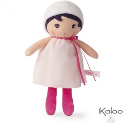 [4895029620942] Doll Perle K Small