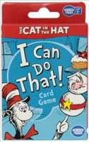 [5012822003904] Dr Seuss Card Game