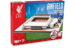 [5012822037152] Anfield (Stadium 3D Replica)