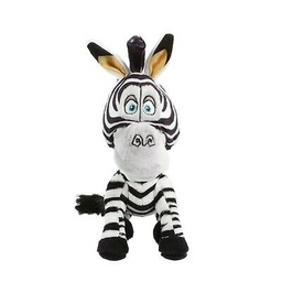 [5014475031778] Marty 18cm Soft Toy