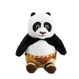 [5014475031853] Po 25cm Soft Toy2