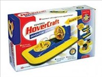 [5026175083049] Powered Hovercraft Inventor Centre