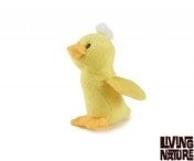[5037832003393] Plush Duck Farm Mini Buddies