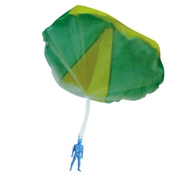 [5037832221018] Tangle Free Parachute 16cm
