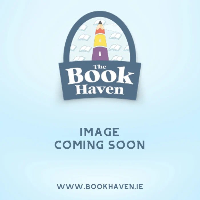 Book Haven