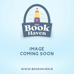 Book Haven